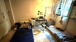 Hougang Avenue 2 (Hougang),  #430270191